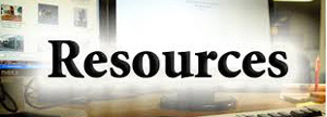 Resources